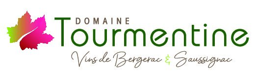 Domaine Tourmentine